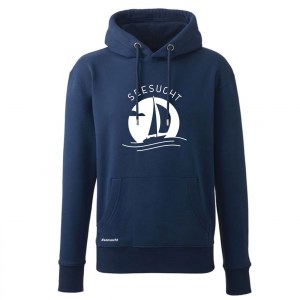 Seesucht-hoodie-02