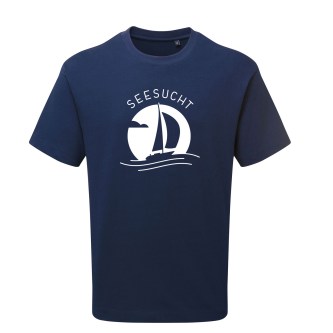 seesucht_boyshirt_navy_front