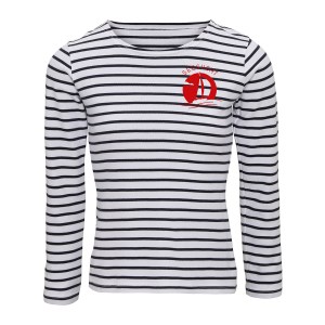 seesucht_girl_striped_ls_logo